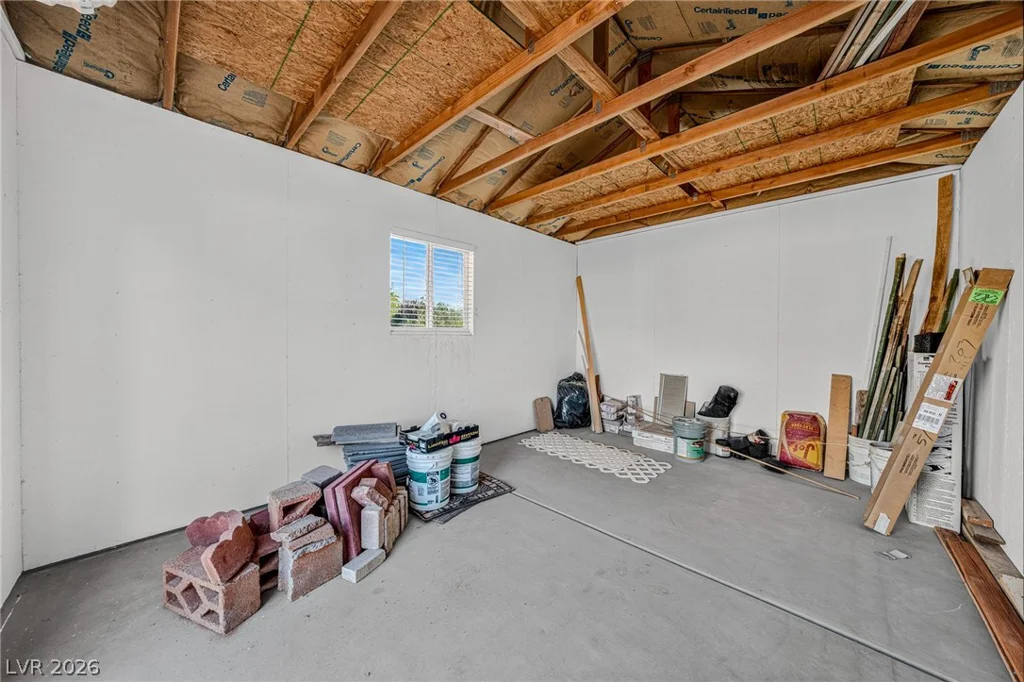 5241 Graystone, Pahrump, NV 89061