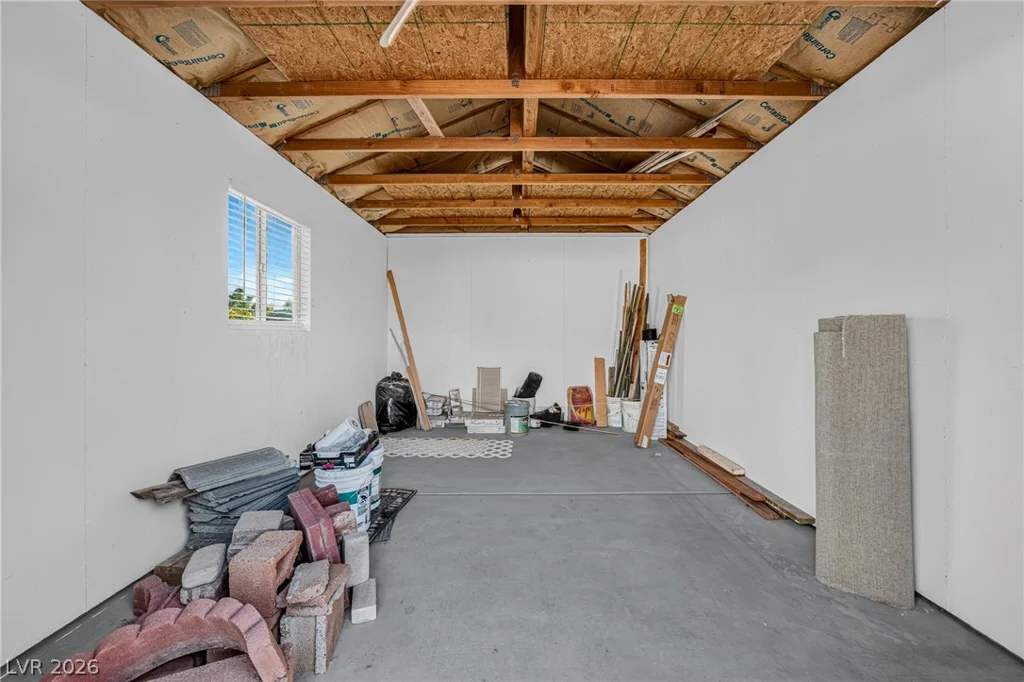 5241 Graystone, Pahrump, NV 89061