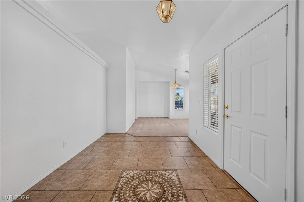5241 Graystone, Pahrump, NV 89061