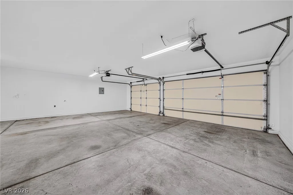 5241 Graystone, Pahrump, NV 89061