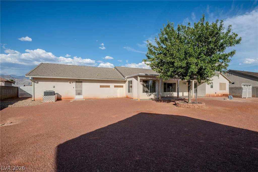 5241 Graystone, Pahrump, NV 89061