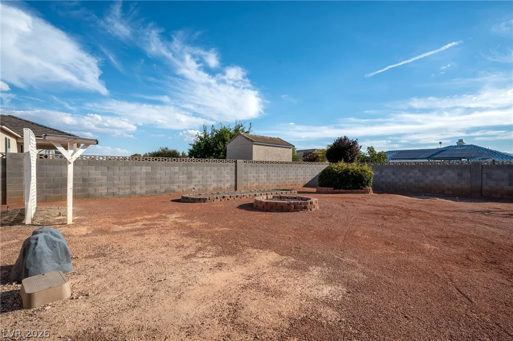 5241 Graystone, Pahrump, NV 89061