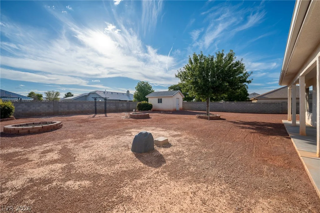 5241 Graystone, Pahrump, NV 89061