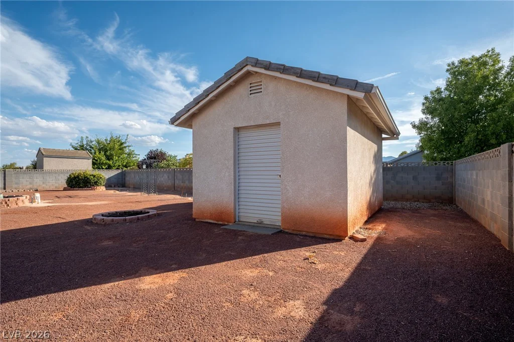 5241 Graystone, Pahrump, NV 89061