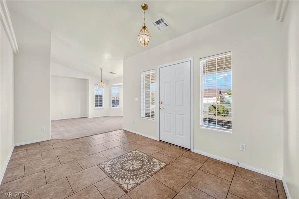 5241 Graystone, Pahrump, NV 89061