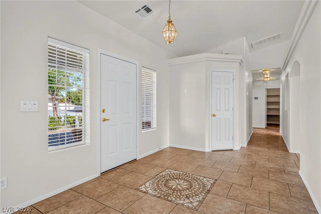 5241 Graystone, Pahrump, NV 89061