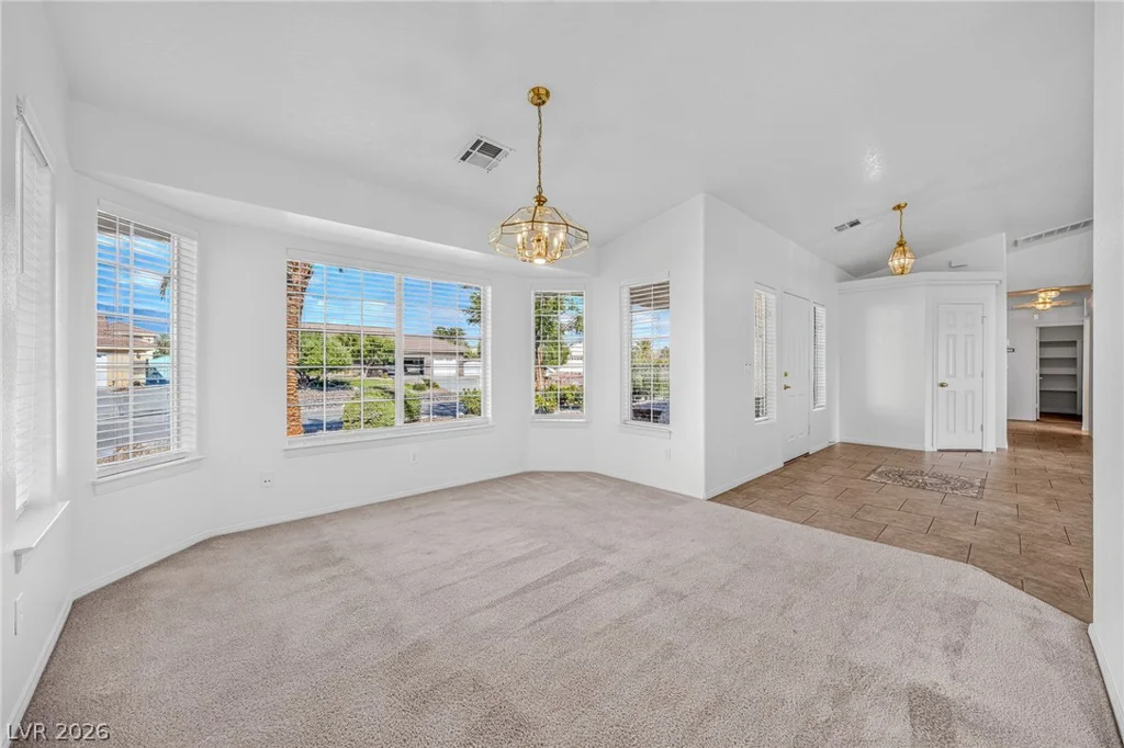 5241 Graystone, Pahrump, NV 89061