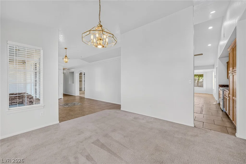 5241 Graystone, Pahrump, NV 89061