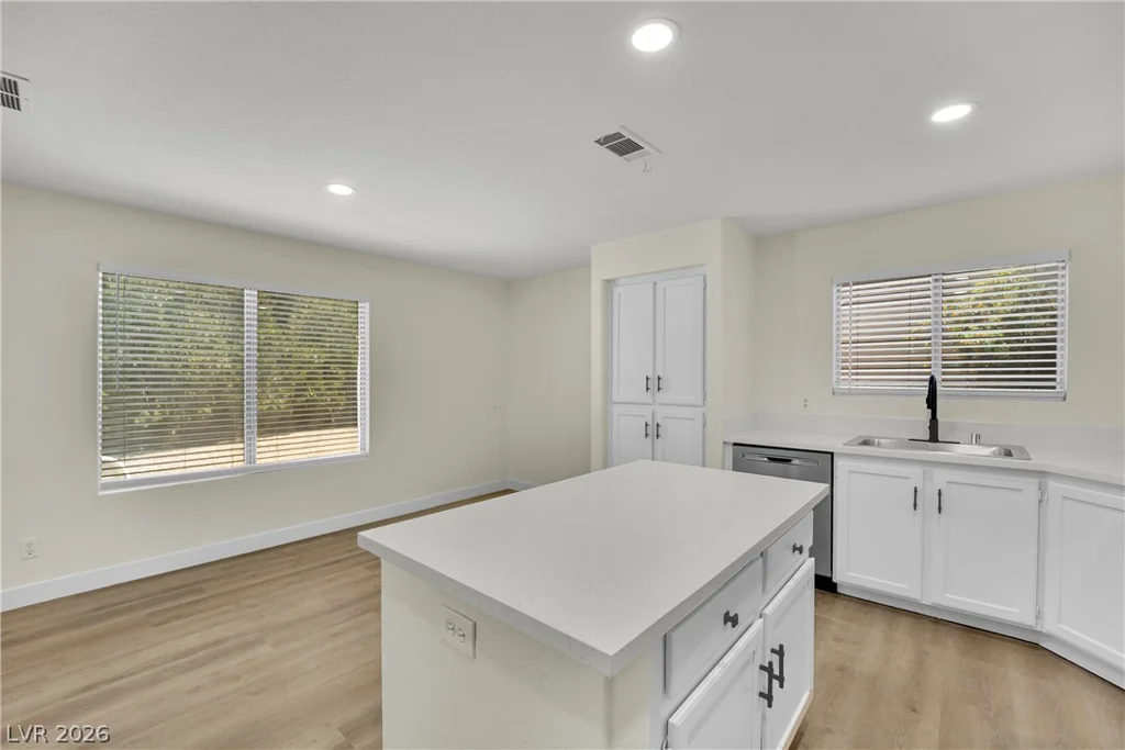 1220 Triumph, Las Vegas, NV 89117