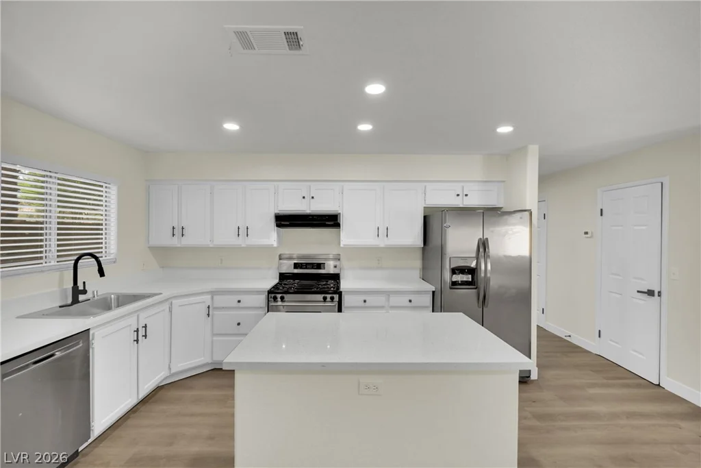 1220 Triumph, Las Vegas, NV 89117