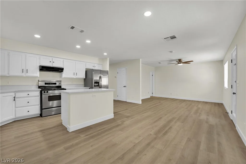 1220 Triumph, Las Vegas, NV 89117