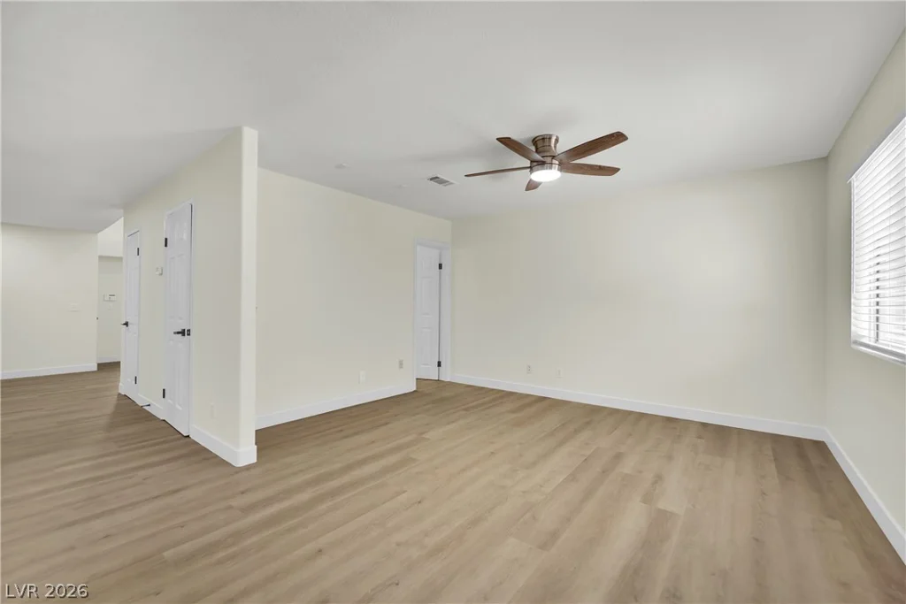 1220 Triumph, Las Vegas, NV 89117