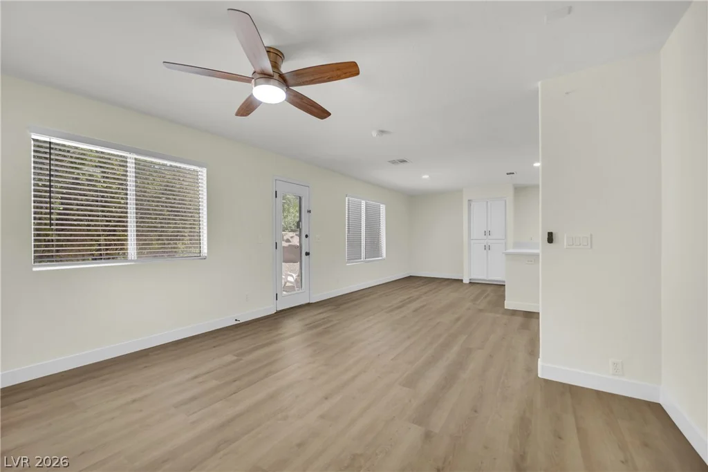 1220 Triumph, Las Vegas, NV 89117
