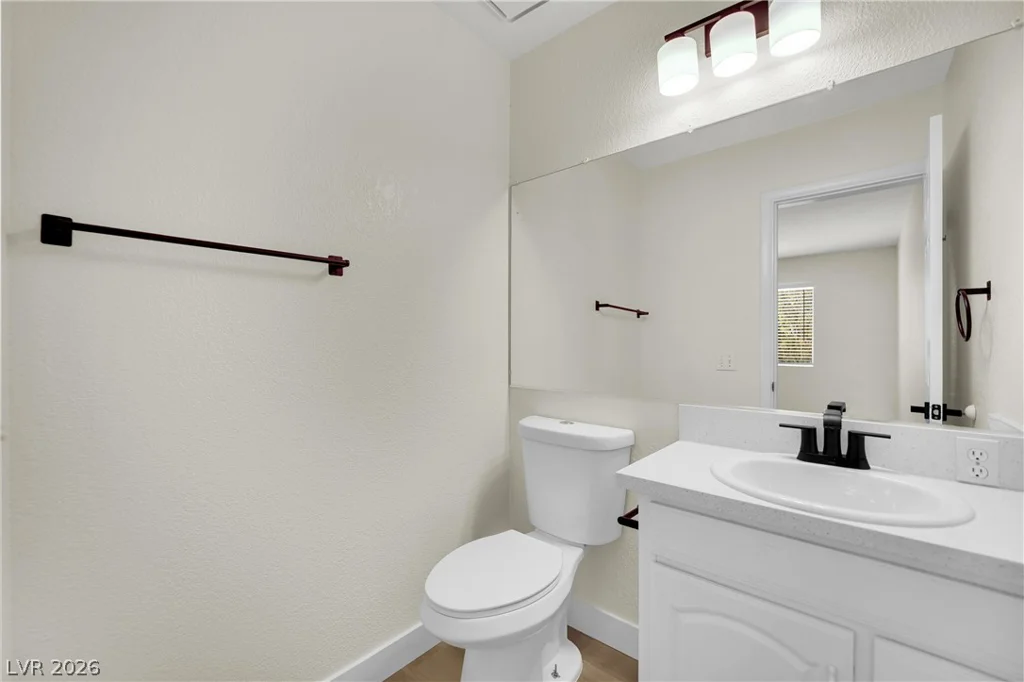 1220 Triumph, Las Vegas, NV 89117