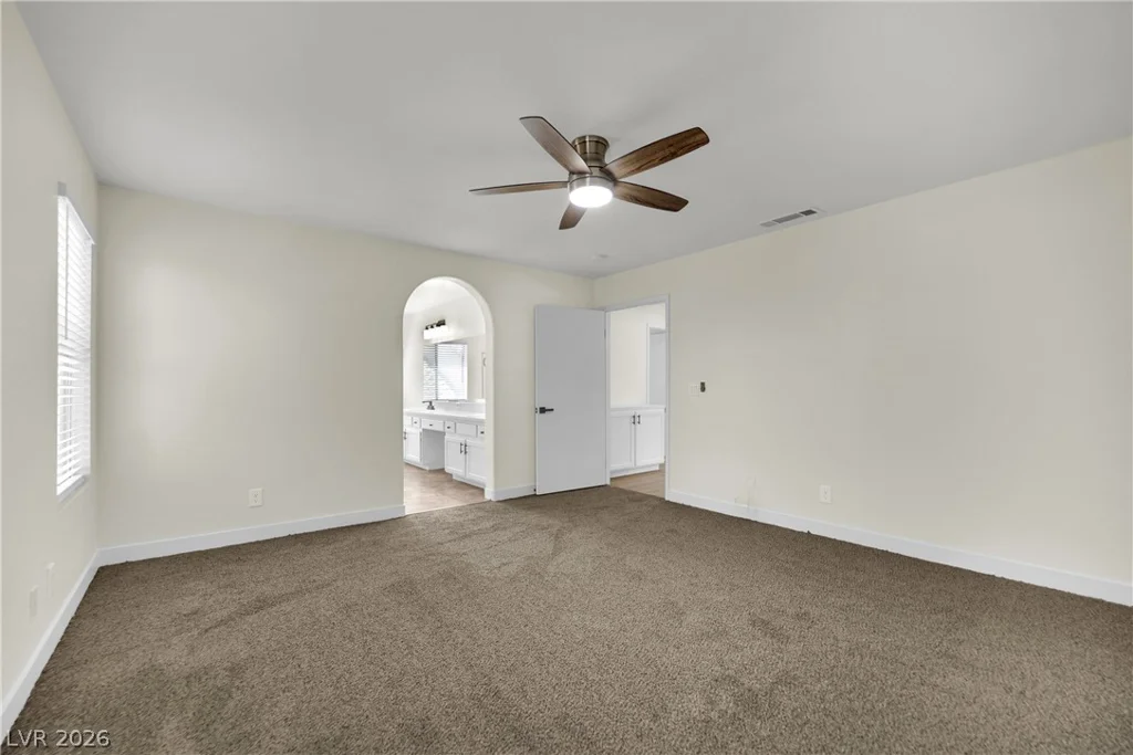1220 Triumph, Las Vegas, NV 89117