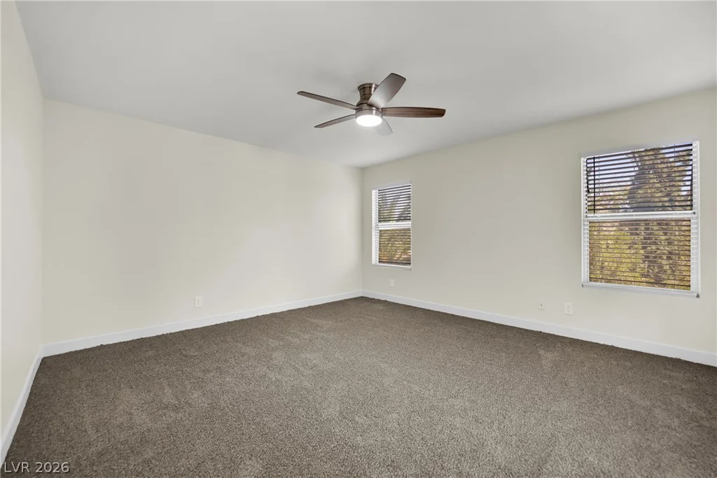 1220 Triumph, Las Vegas, NV 89117