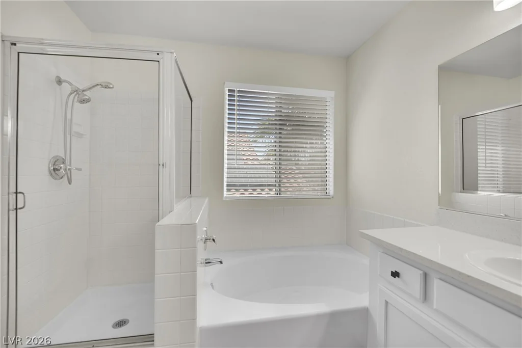1220 Triumph, Las Vegas, NV 89117