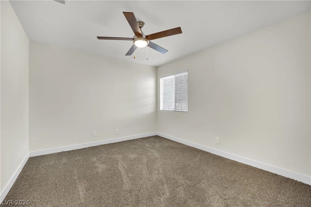 1220 Triumph, Las Vegas, NV 89117