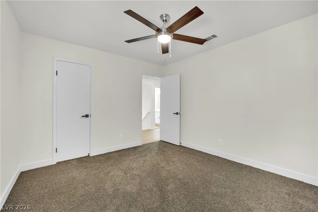 1220 Triumph, Las Vegas, NV 89117