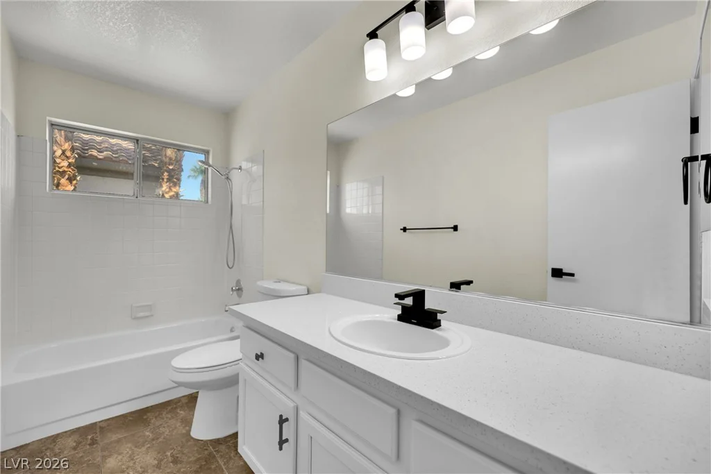 1220 Triumph, Las Vegas, NV 89117
