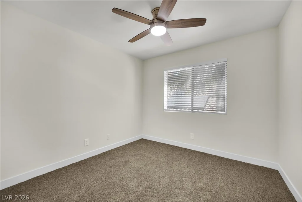 1220 Triumph, Las Vegas, NV 89117
