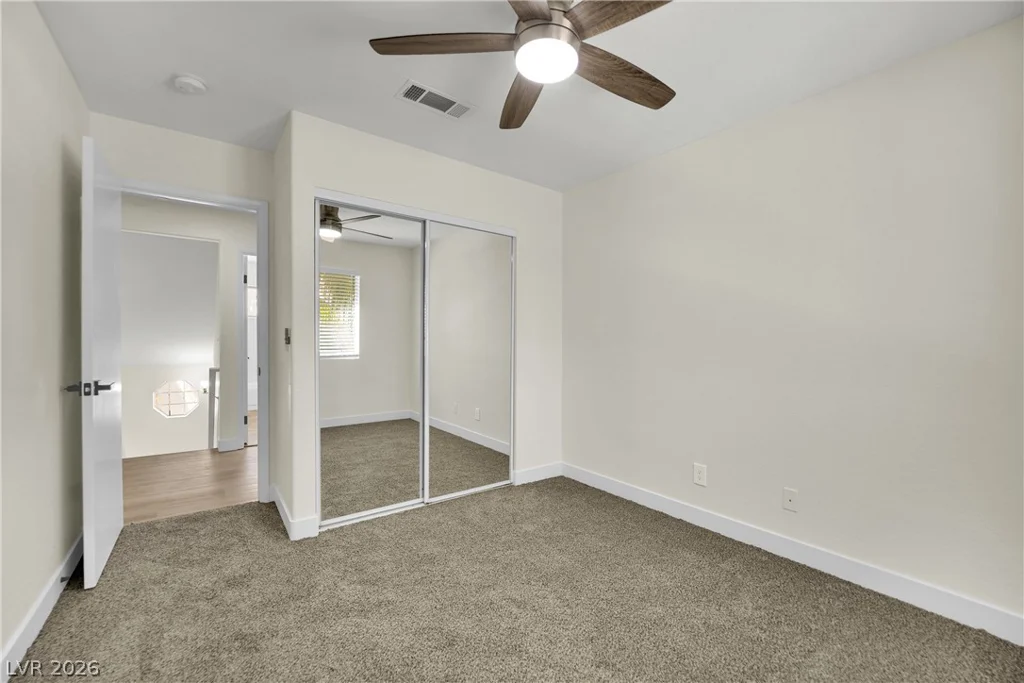 1220 Triumph, Las Vegas, NV 89117