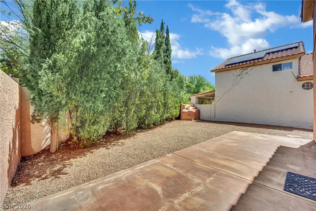 1220 Triumph, Las Vegas, NV 89117