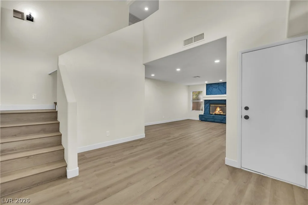 1220 Triumph, Las Vegas, NV 89117