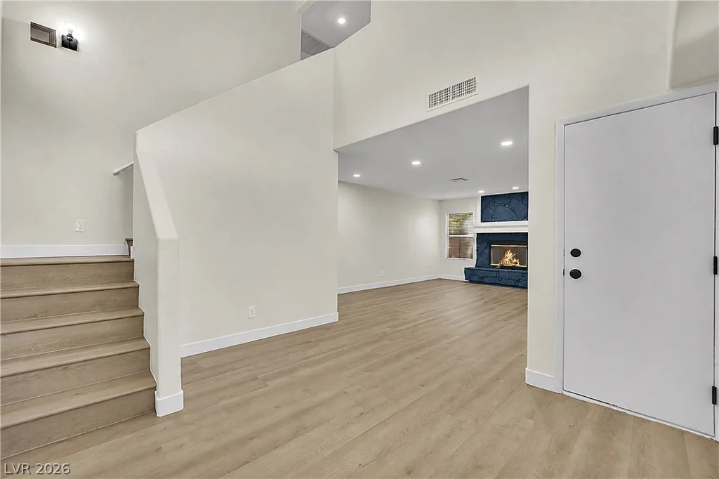 1220 Triumph, Las Vegas, NV 89117