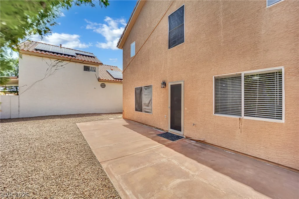 1220 Triumph, Las Vegas, NV 89117
