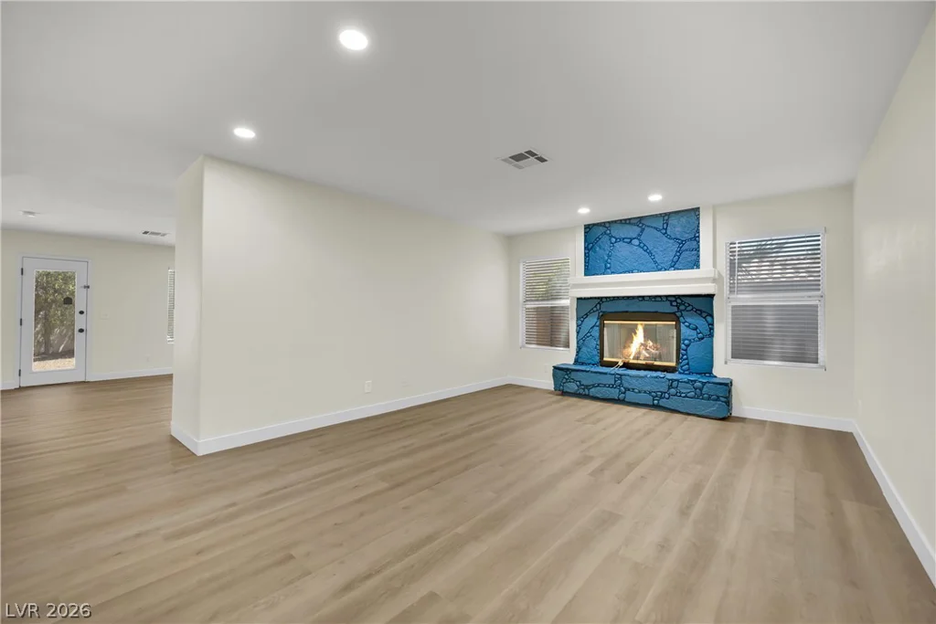 1220 Triumph, Las Vegas, NV 89117