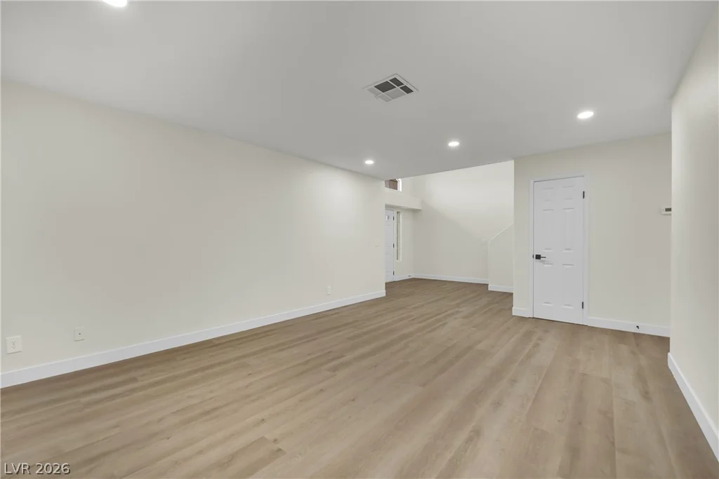 1220 Triumph, Las Vegas, NV 89117