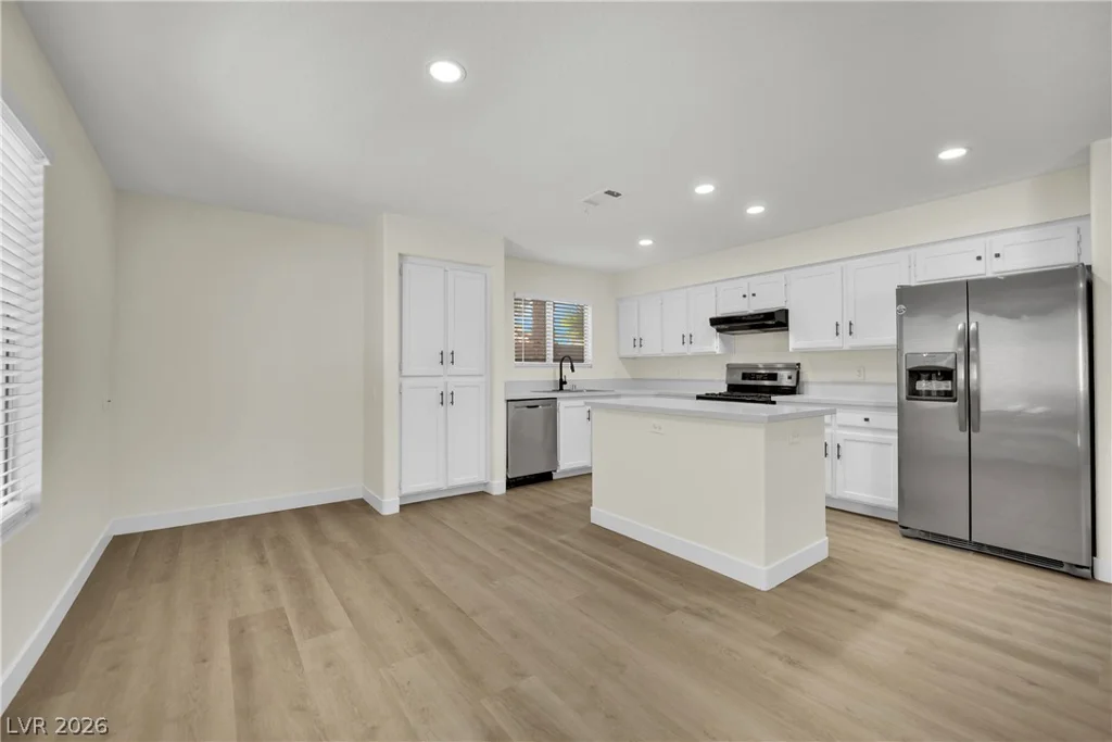 1220 Triumph, Las Vegas, NV 89117