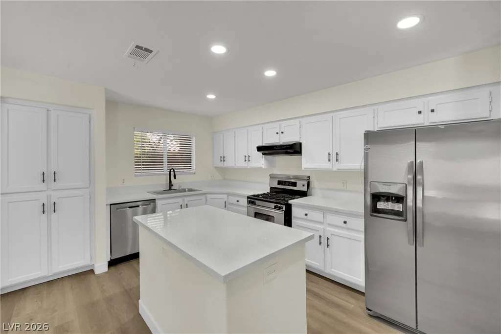 1220 Triumph, Las Vegas, NV 89117