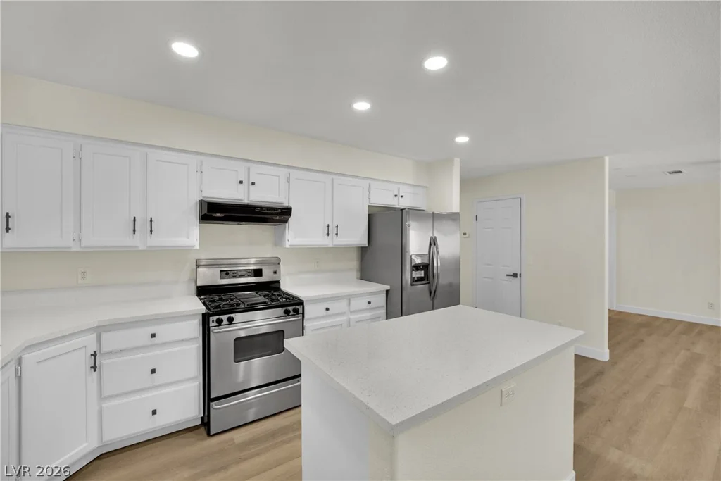 1220 Triumph, Las Vegas, NV 89117