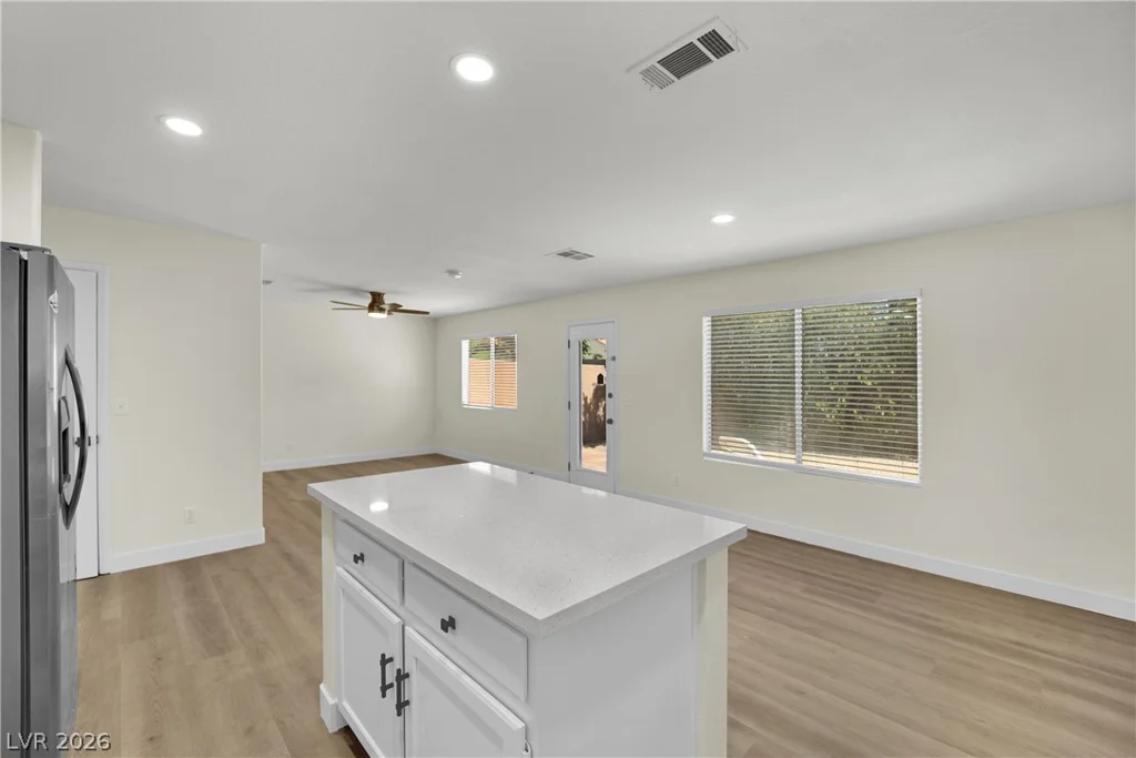 1220 Triumph, Las Vegas, NV 89117