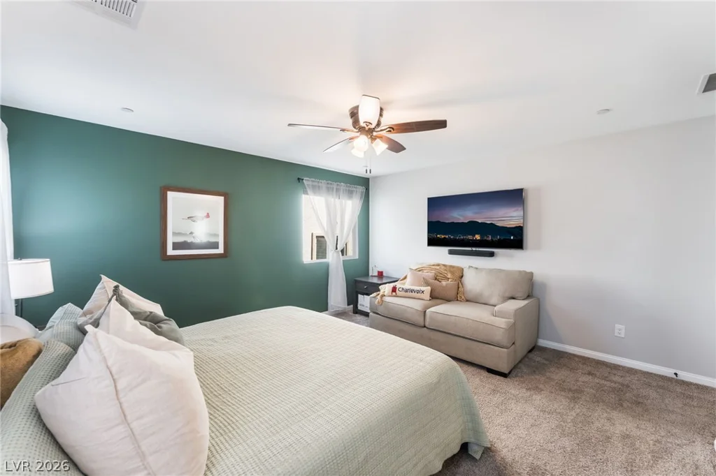 10400 Sadie Blake, Las Vegas, NV 89166