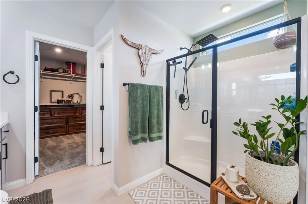 10400 Sadie Blake, Las Vegas, NV 89166