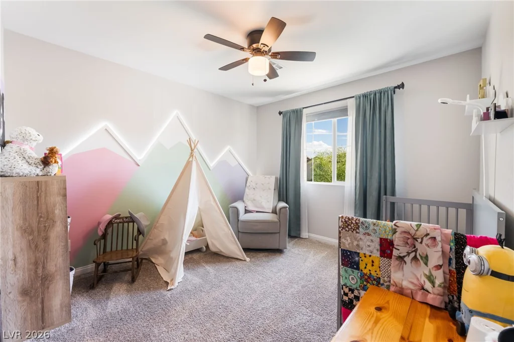 10400 Sadie Blake, Las Vegas, NV 89166