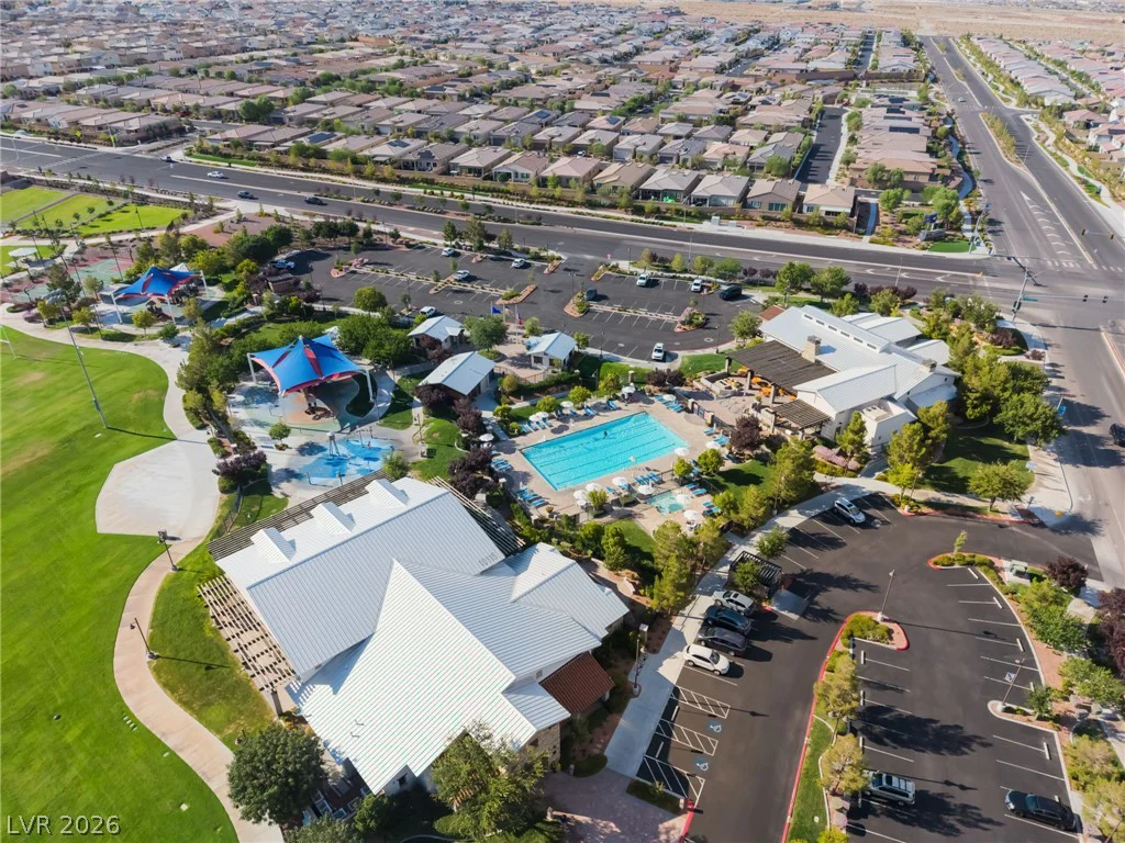 10400 Sadie Blake, Las Vegas, NV 89166