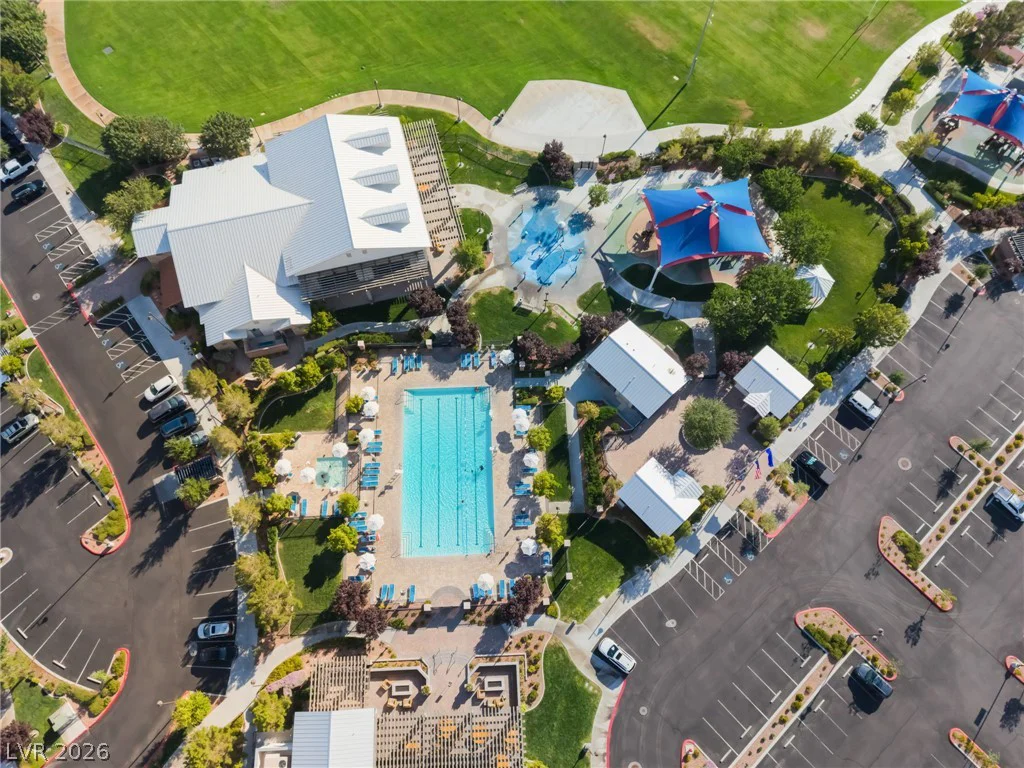 10400 Sadie Blake, Las Vegas, NV 89166