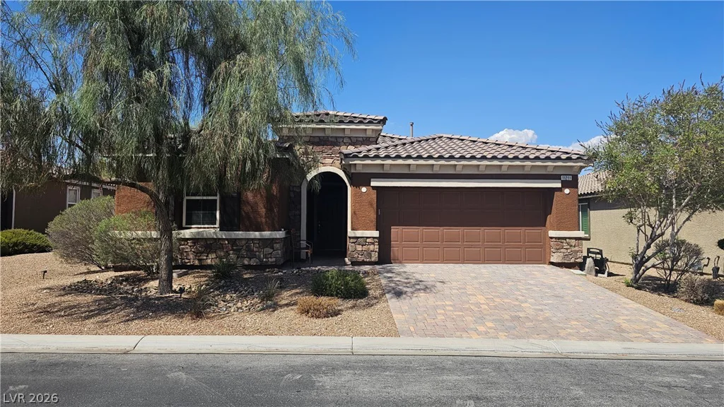 11211 Carlin Farms, Las Vegas, NV 89179