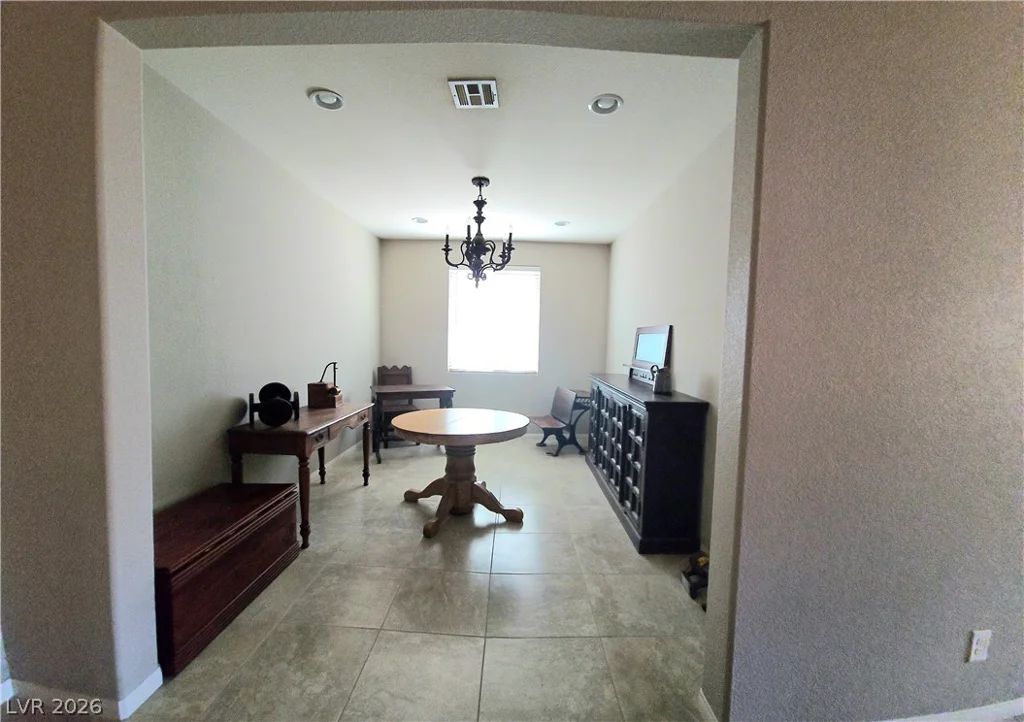 11211 Carlin Farms, Las Vegas, NV 89179