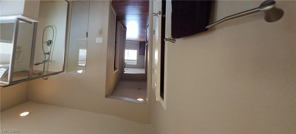 11211 Carlin Farms, Las Vegas, NV 89179