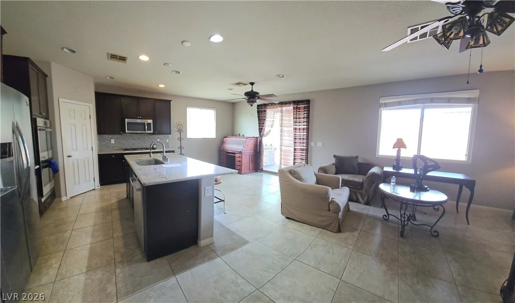 11211 Carlin Farms, Las Vegas, NV 89179