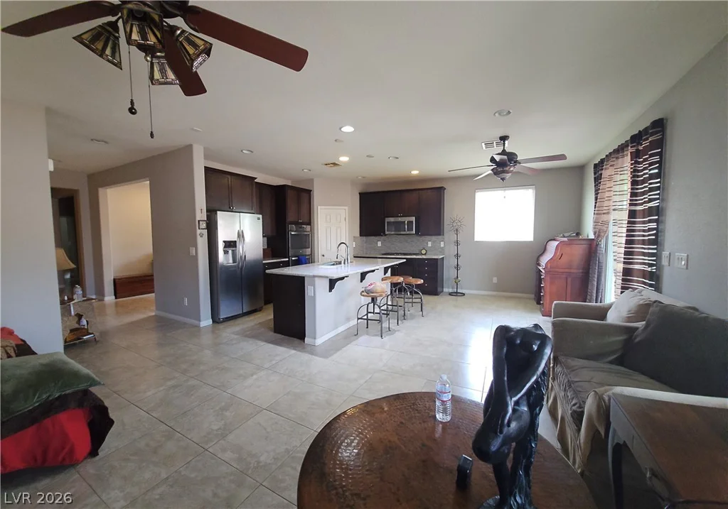11211 Carlin Farms, Las Vegas, NV 89179