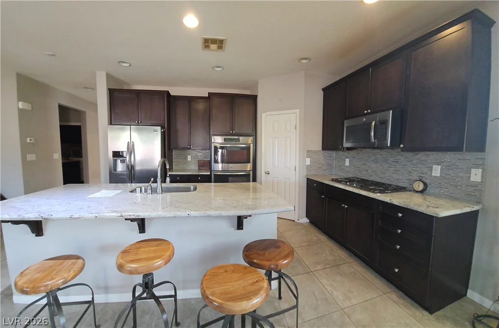 11211 Carlin Farms, Las Vegas, NV 89179