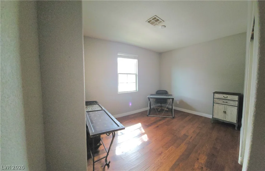 11211 Carlin Farms, Las Vegas, NV 89179