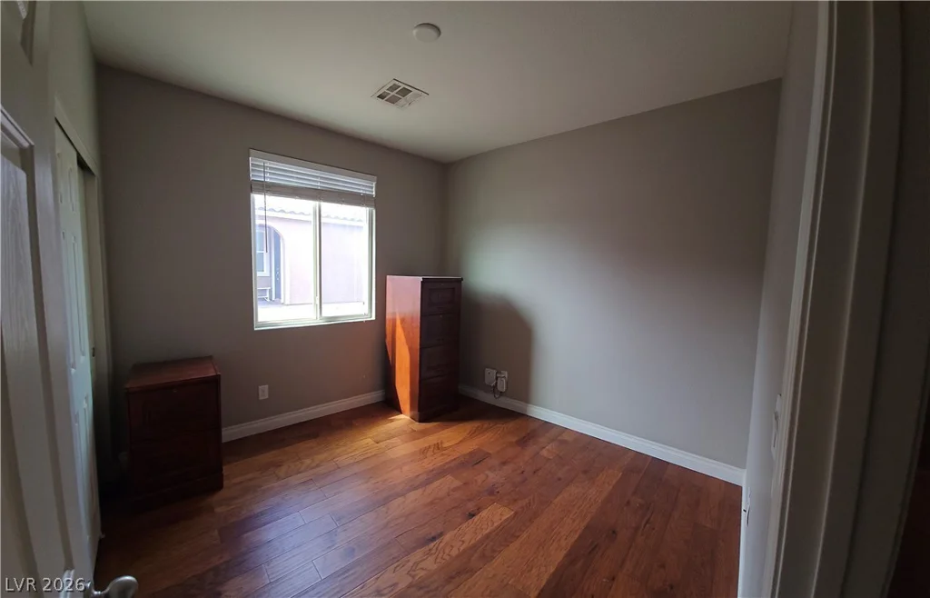 11211 Carlin Farms, Las Vegas, NV 89179