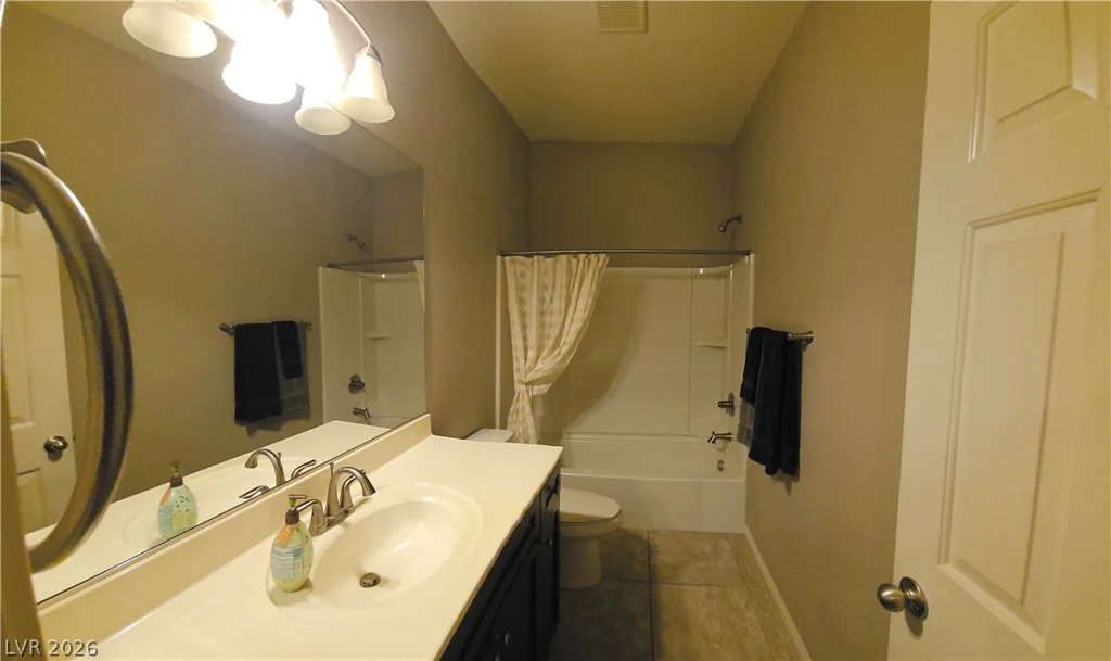 11211 Carlin Farms, Las Vegas, NV 89179
